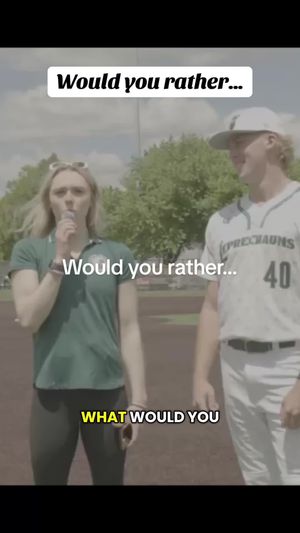 Video post by @maggiemace2021 on TikTok