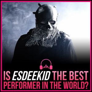 Image post by @undergroundsound on Instagram