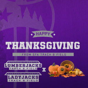 Image post by @SFA_TFXC on Twitter/X