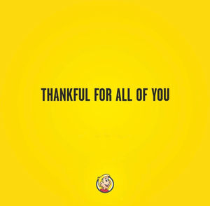 Image post by @hungryhowies on Instagram