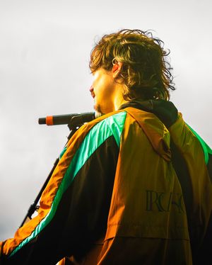 Image post by @flicksbymuurph on Instagram