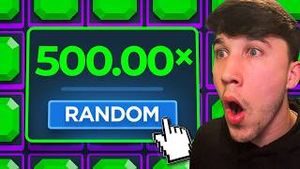 Video post by @motiongambles on YouTube