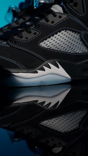 Video post by @jdsports on TikTok