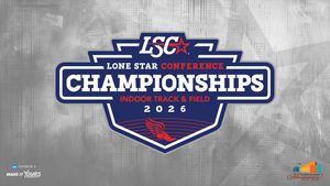 Image post by @lonestarconf on Instagram