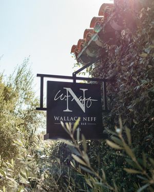 Image post by @ojaivalleyinn on Instagram