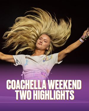 Image post by @kiss925 on Instagram