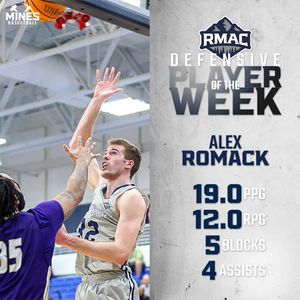 Image post by @minesmbb on Instagram