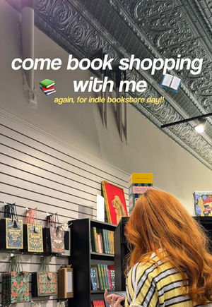 Video post by @kyleapaige on TikTok