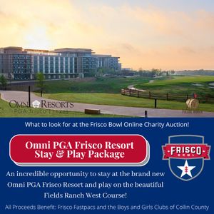 Image post by @FriscoBowlGame on Twitter