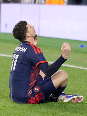 Video post by @nerevolution on TikTok
