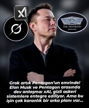 Image post by @yapayzekaevreni.al on Instagram
