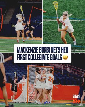 Image post by @cusewlax on Instagram