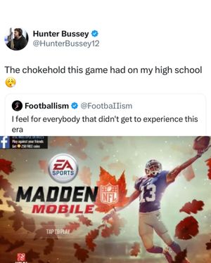 Image post by @brgaming on Instagram