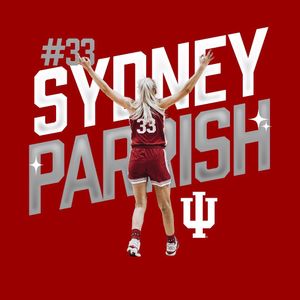 Image post by @indiana.nil.store on Instagram