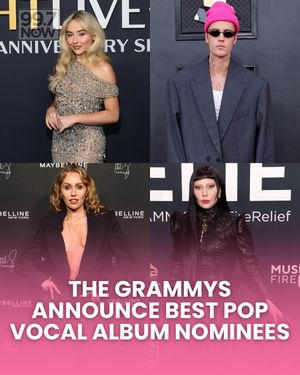 Image post by @997now on Instagram
