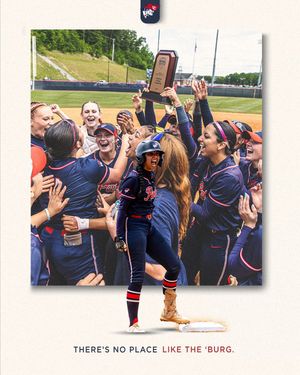 Image post by @uc_patriots on Instagram