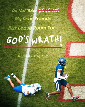 Image post by @kjflics on Instagram