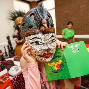 Image post by @marshallu on Instagram