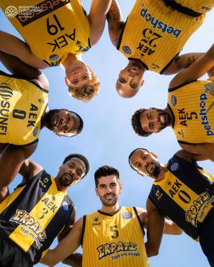 Image post by @basketballcl on Instagram