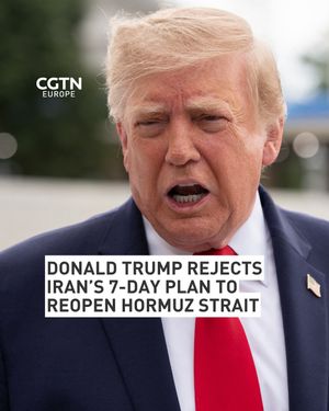 Image post by @cgtneurope on Instagram