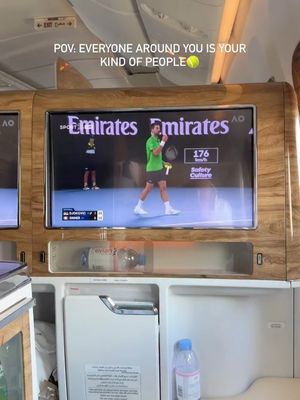 Image post by @img on Instagram