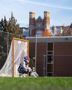 Image post by @wugriffinsmlax on Instagram