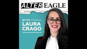 Video post by @butlereaglenews on YouTube