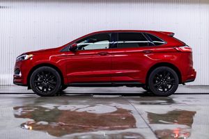 Image post by @reddeermotors on Facebook