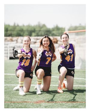 Image post by @alexjlucier on Instagram