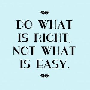 Image post by @elitedanceforcemi on Instagram