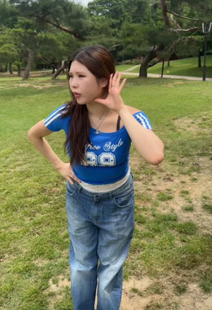Video post by @lewkinofficial on TikTok