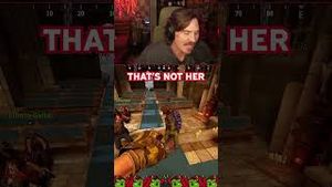 Video post by @willneff on YouTube