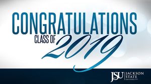 Image post by @jacksonstateu on Instagram