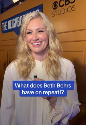 Video post by @cbs on TikTok