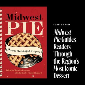 Image post by @clevelandmagazine on Instagram