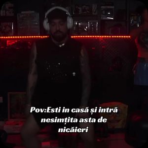 Video post by @s3byaki on TikTok