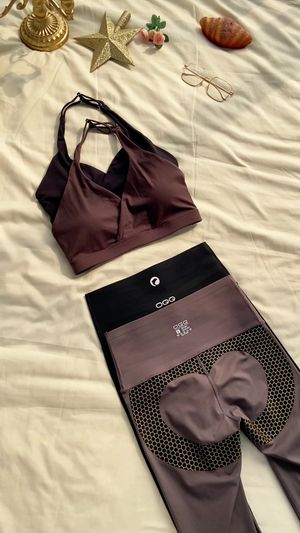 Video post by @oqqsports on TikTok