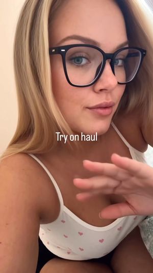 Video post by @summer_hill.98 on Instagram