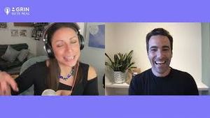 Video post by @grininfluencermarketing on YouTube