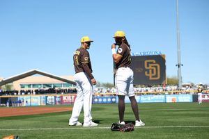 Image post by @tatis on Instagram