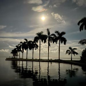 Image post by @deeringestate on Instagram