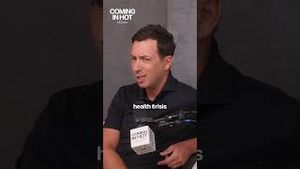 Video post by @shop.with.caroline on YouTube
