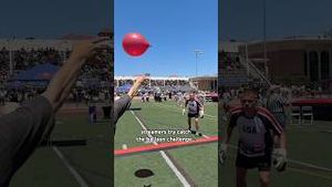Video post by @redbullusa on YouTube