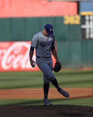 Image post by @jflare on Instagram