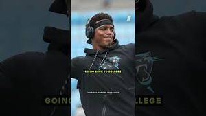 Video post by @thescore on YouTube