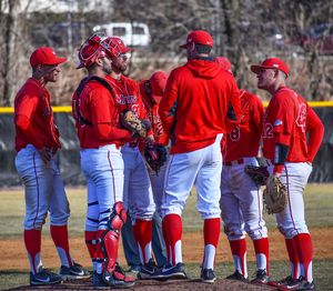 Image post by @marist_bsb on Instagram