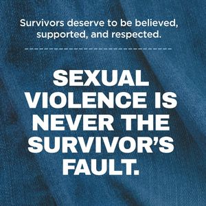 Image post by @mnhealth on Facebook