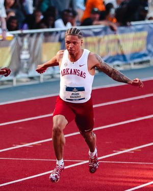 Image post by @razorbacktfxc on Instagram