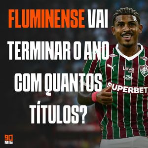 Image post by @90minbrasil on Instagram