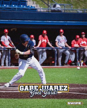 Image post by @etsu_baseball on Instagram